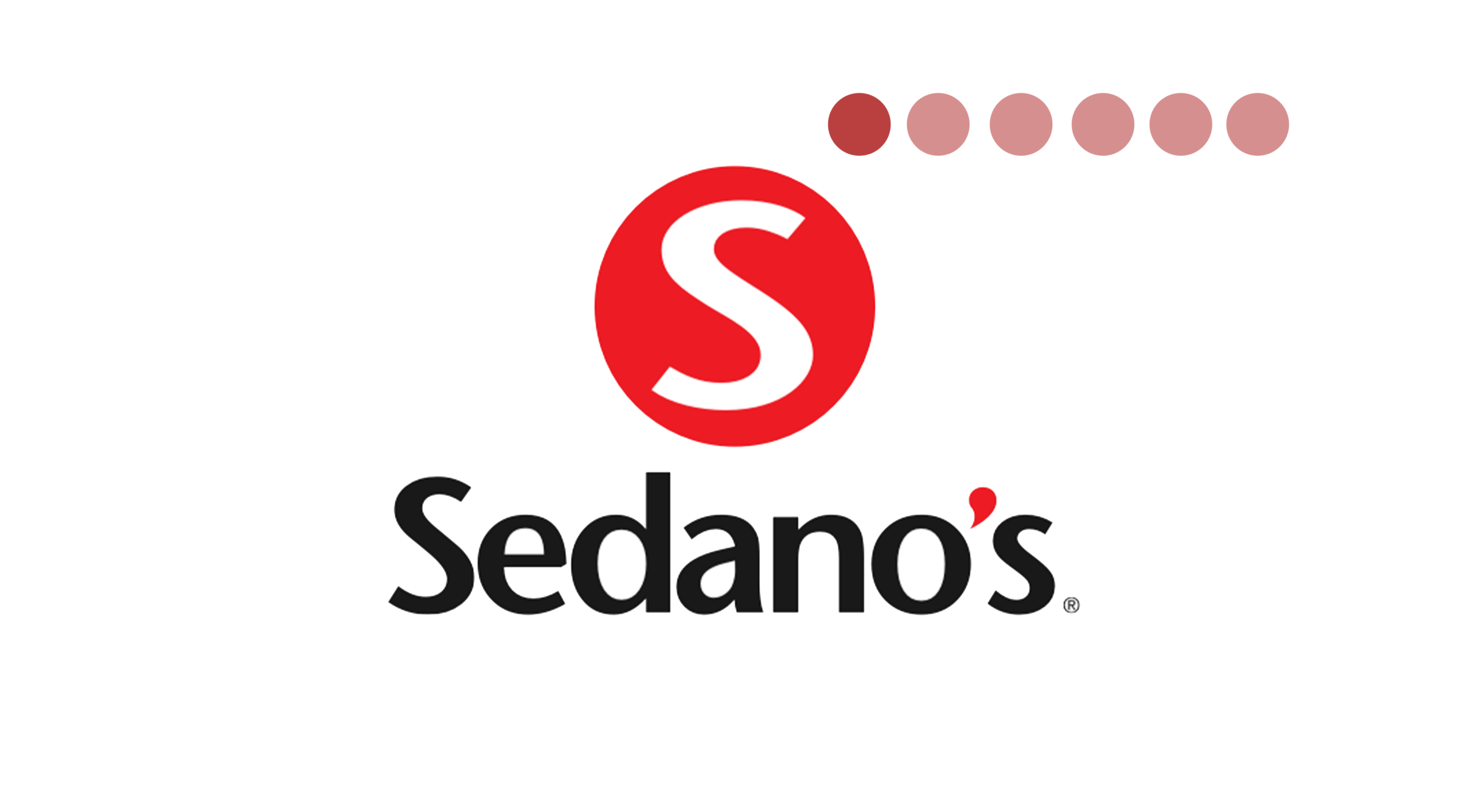 Logo SEdanas